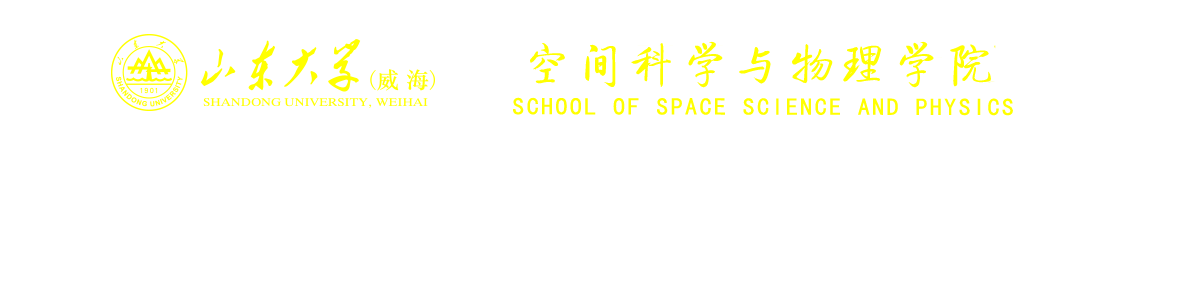betway必威西汉姆联